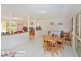 90 Dunbar Road, Burpengary QLD 4505