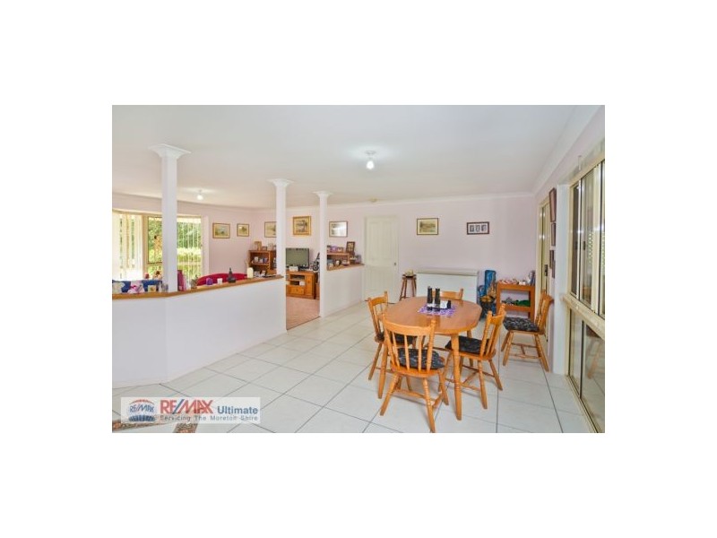 90 Dunbar Road, Burpengary QLD 4505