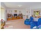 90 Dunbar Road, Burpengary QLD 4505