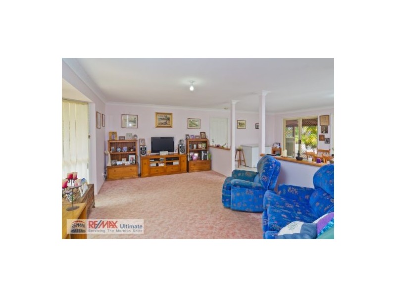90 Dunbar Road, Burpengary QLD 4505