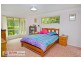 90 Dunbar Road, Burpengary QLD 4505