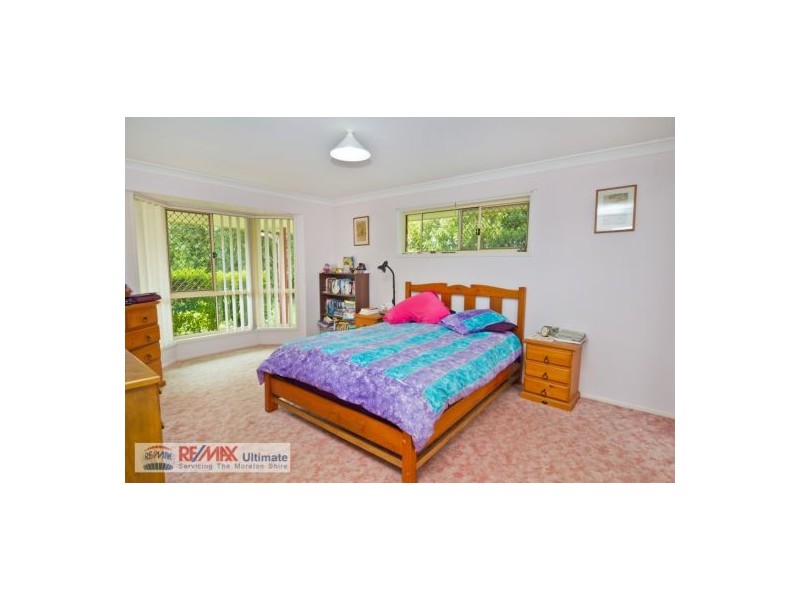 90 Dunbar Road, Burpengary QLD 4505