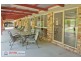 90 Dunbar Road, Burpengary QLD 4505