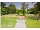 90 Dunbar Road, Burpengary QLD 4505