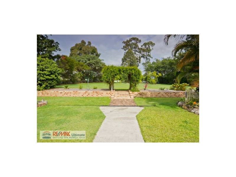 90 Dunbar Road, Burpengary QLD 4505