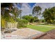 90 Dunbar Road, Burpengary QLD 4505