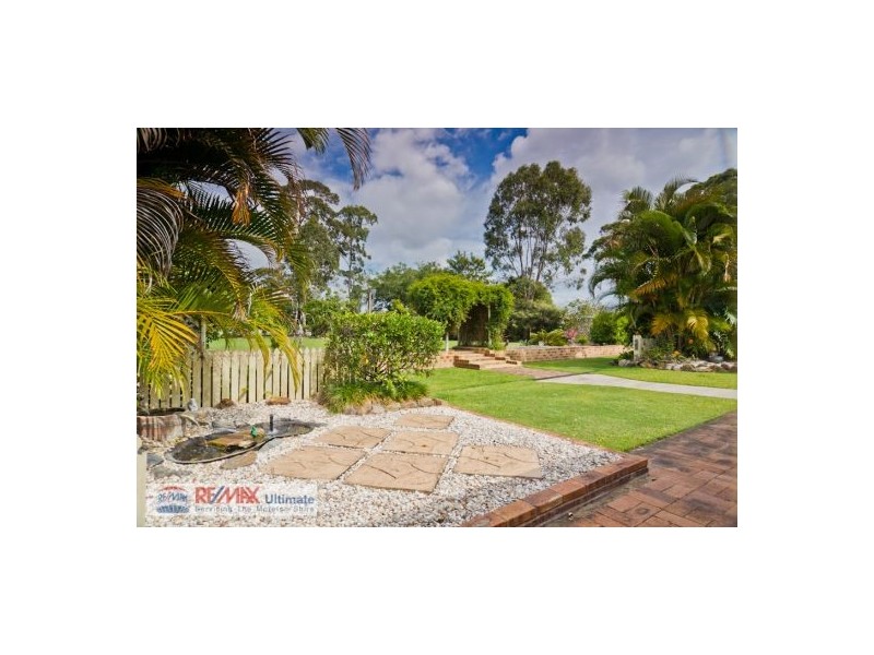 90 Dunbar Road, Burpengary QLD 4505