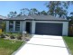 20 Citronella Street, Morayfield QLD 4506