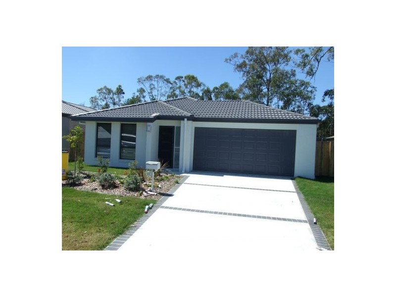 20 Citronella Street, Morayfield QLD 4506
