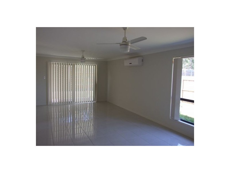 20 Citronella Street, Morayfield QLD 4506