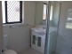 20 Citronella Street, Morayfield QLD 4506