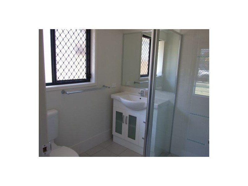 20 Citronella Street, Morayfield QLD 4506