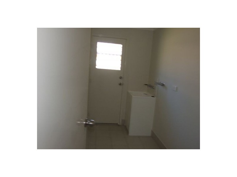 20 Citronella Street, Morayfield QLD 4506