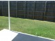 20 Citronella Street, Morayfield QLD 4506
