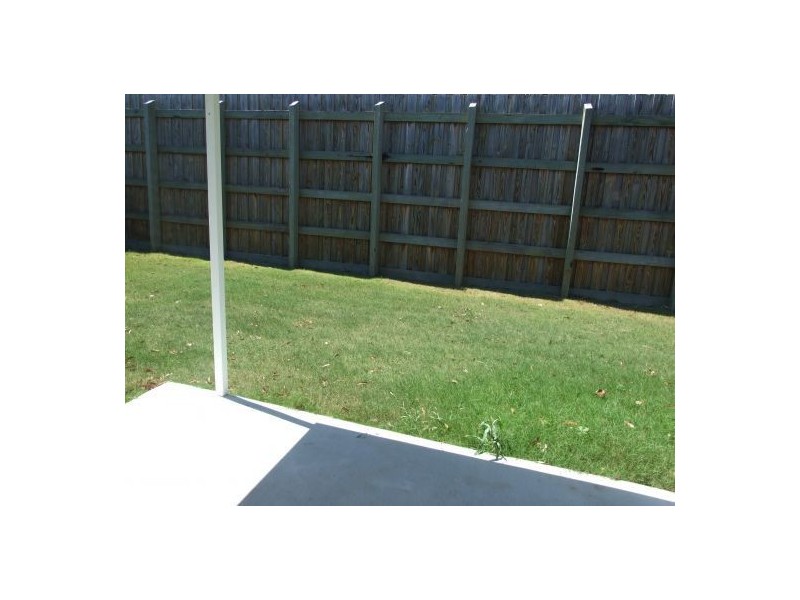 20 Citronella Street, Morayfield QLD 4506