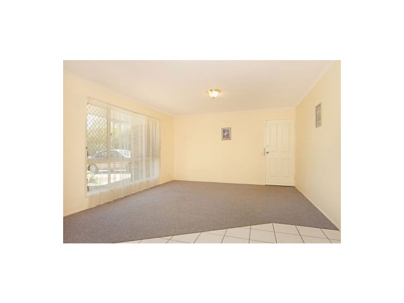 8 Fowler Drive, Caboolture QLD 4510
