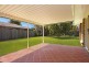 8 Fowler Drive, Caboolture QLD 4510