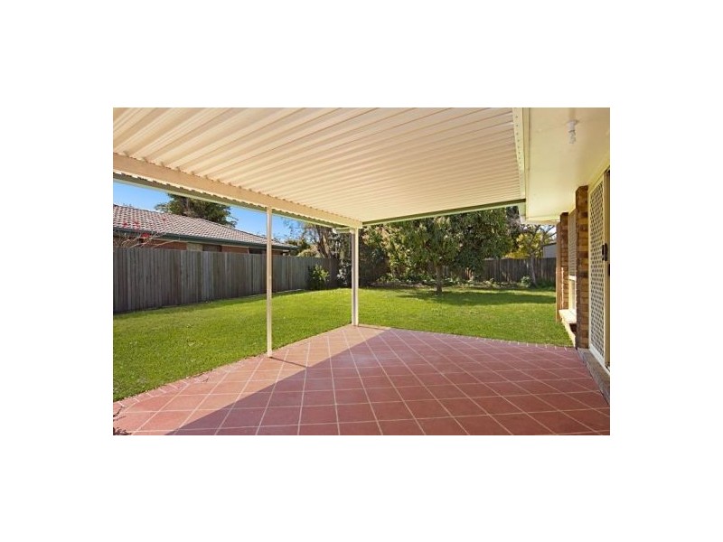 8 Fowler Drive, Caboolture QLD 4510
