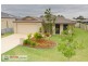 27 Hollywood Avenue, Bellmere QLD 4510