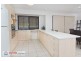 27 Hollywood Avenue, Bellmere QLD 4510