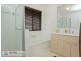 27 Hollywood Avenue, Bellmere QLD 4510