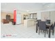 27 Hollywood Avenue, Bellmere QLD 4510