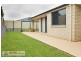 27 Hollywood Avenue, Bellmere QLD 4510