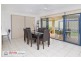 27 Hollywood Avenue, Bellmere QLD 4510