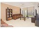 27 Hollywood Avenue, Bellmere QLD 4510