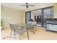 27 Hollywood Avenue, Bellmere QLD 4510