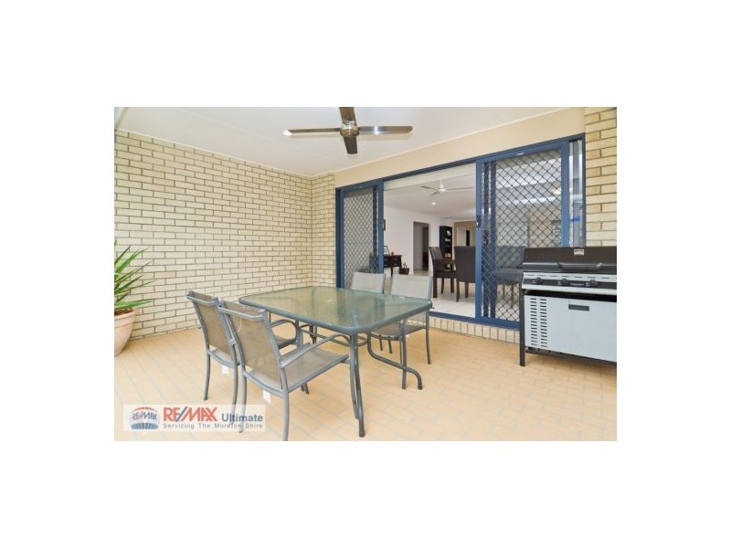 27 Hollywood Avenue, Bellmere QLD 4510