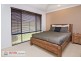 27 Hollywood Avenue, Bellmere QLD 4510