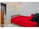27 Hollywood Avenue, Bellmere QLD 4510