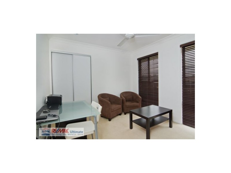 27 Hollywood Avenue, Bellmere QLD 4510