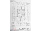 27 Hollywood Avenue, Bellmere QLD 4510