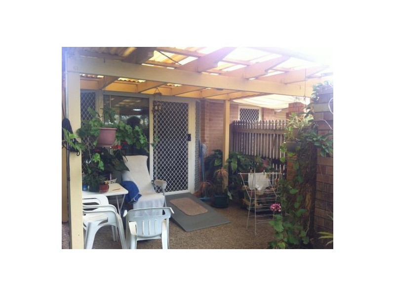 Unit 1, 35 Livermore St, Redcliffe QLD 4020