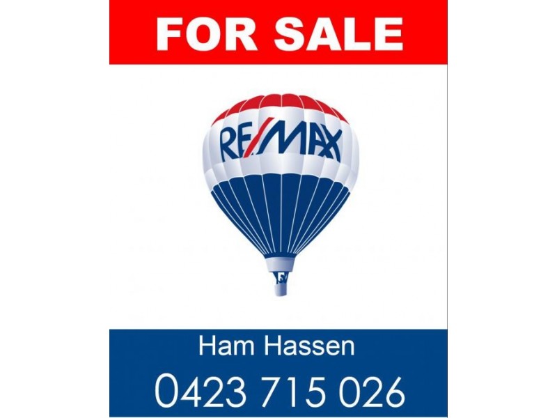 Unit 1, 35 Livermore St, Redcliffe QLD 4020