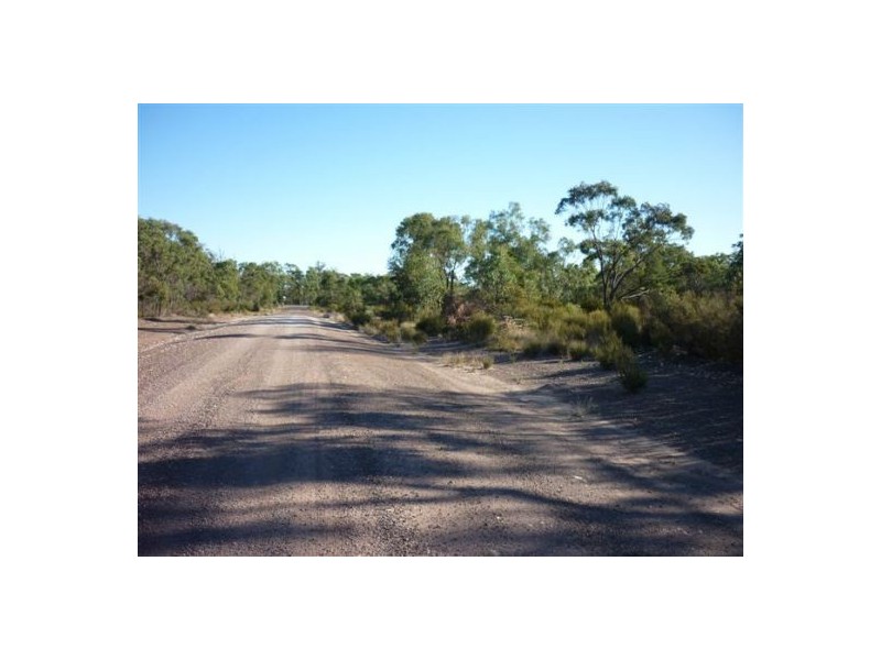 104 Lewington Road, Weranga QLD 4405