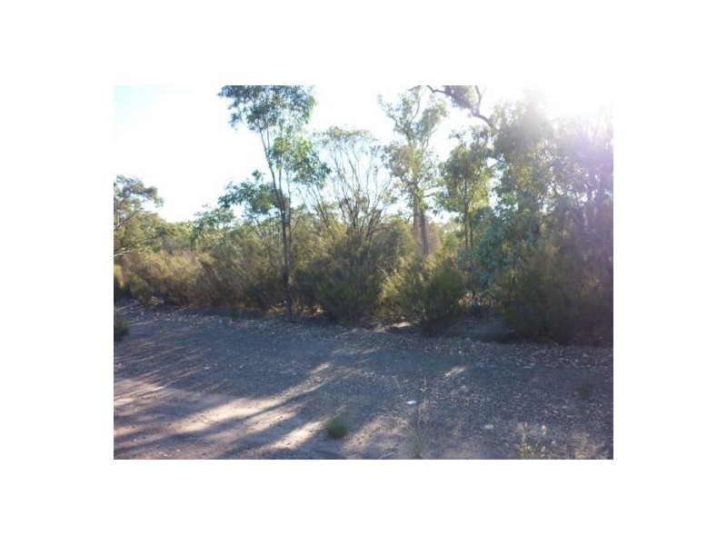 104 Lewington Road, Weranga QLD 4405