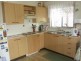 85/764 Pine Village, Morayfield Rd, Burpengary QLD 4505
