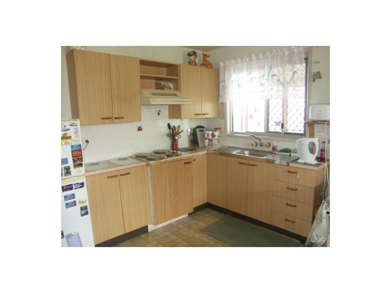 85/764 Pine Village, Morayfield Rd, Burpengary QLD 4505