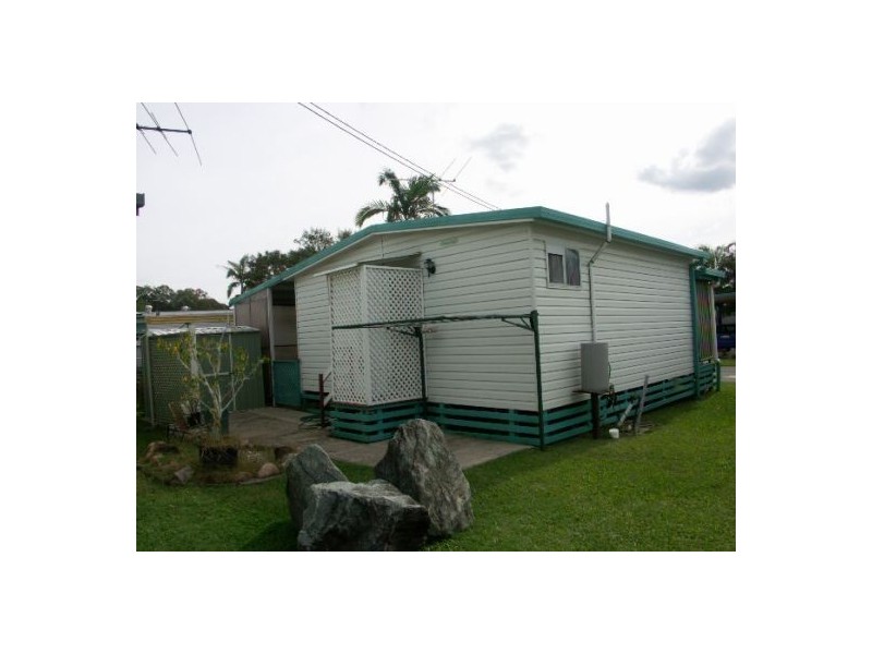 85/764 Pine Village, Morayfield Rd, Burpengary QLD 4505