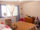 85/764 Pine Village, Morayfield Rd, Burpengary QLD 4505