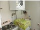 85/764 Pine Village, Morayfield Rd, Burpengary QLD 4505