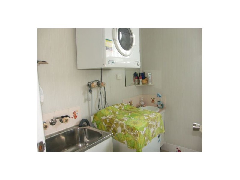85/764 Pine Village, Morayfield Rd, Burpengary QLD 4505