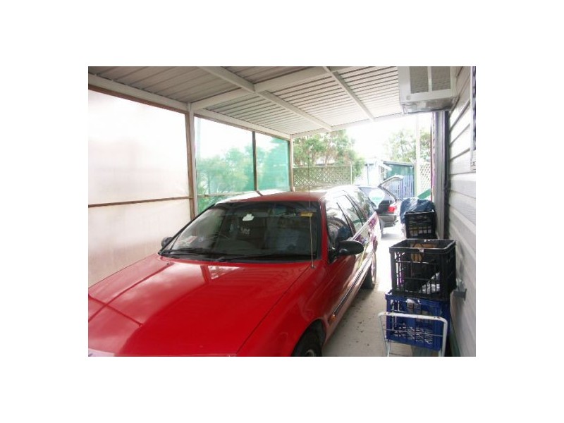 85/764 Pine Village, Morayfield Rd, Burpengary QLD 4505