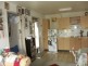 85/764 Pine Village, Morayfield Rd, Burpengary QLD 4505