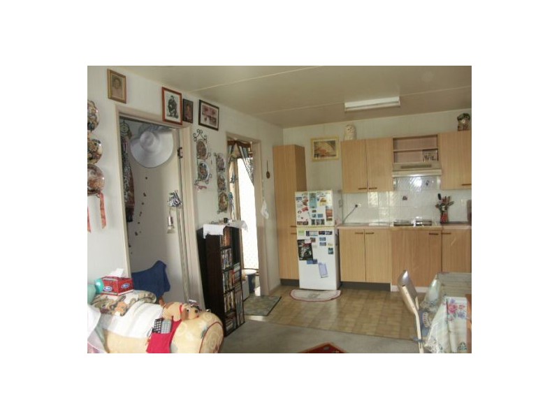 85/764 Pine Village, Morayfield Rd, Burpengary QLD 4505