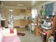 85/764 Pine Village, Morayfield Rd, Burpengary QLD 4505
