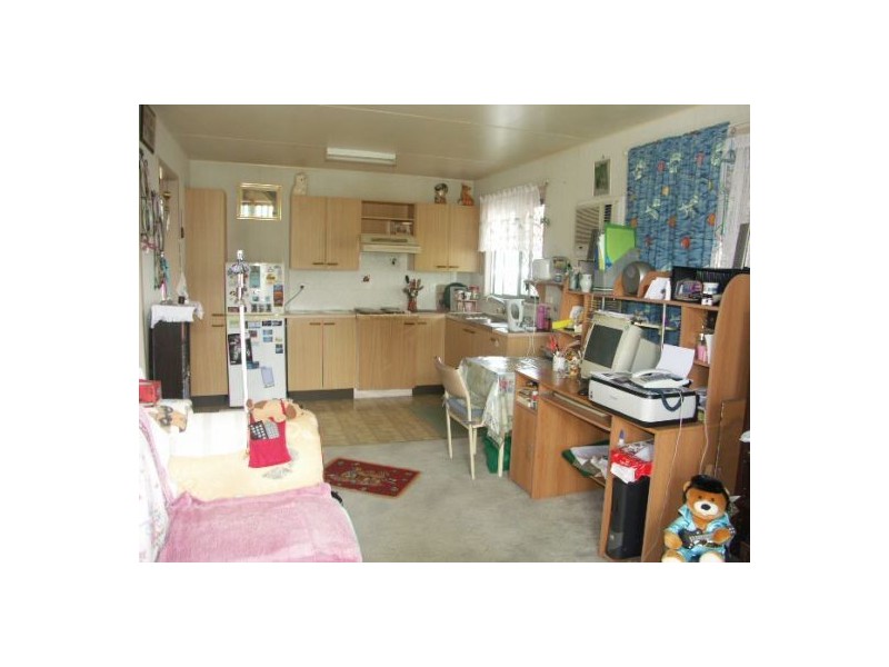 85/764 Pine Village, Morayfield Rd, Burpengary QLD 4505
